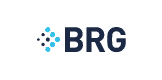 BRG.png