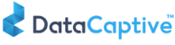 DataCaptive