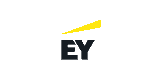 EY.png