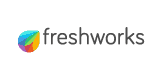 Freshworks.png
