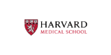 Harvard-Medical-School.png