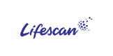 Lifescan.png