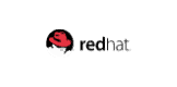 Redhat.png