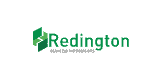 Redington.png