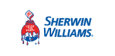 Sherwin-Williams.png